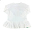Completo Monnalisa